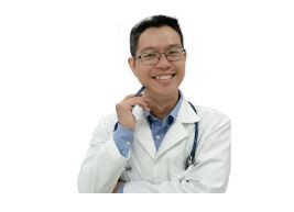tdoctor
